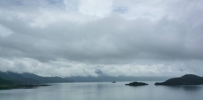 丽江飞泸沽湖