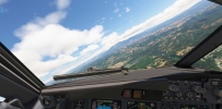 MSFS20  VTCN---VDPP
