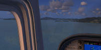 FSX C172