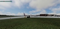 XP12  20231015日常