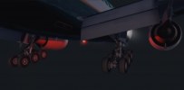 PMDG777 APP & Other Picture