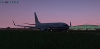xplane11