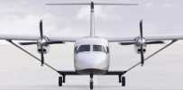 cessna 408