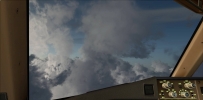 Heavy Rain