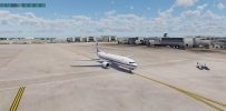 XP12  KMIA---KTPA
