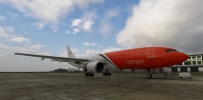 XP12