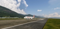 XP12