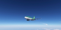 XP12