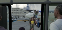 【MFS】LFRS-LFPB (试找火箭和A380同框图~)