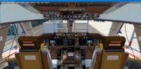 P3D V3 IFLY747