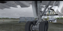 菲律宾航空 RPLL-VHHH