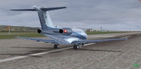 PC24 test