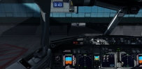 P3D 画质优化 （reshade+PTA）