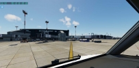 XP12   LTAI---LLBG