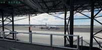 xp12   LGTS--LGKF