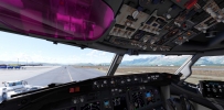 xp12 20230620日常