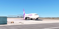 Xp11 Reshade RTGI光追~
