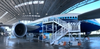 迟到的作业-西雅图两圣地游