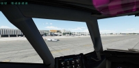 XP12    KPVD -----KPHL