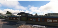 MSFS20    EGHI-----EGBB