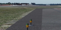 XP12   KAGS--KFLL