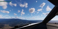 xp12 20230612日常