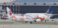XP12 ZPPP-ZGGG