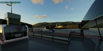 xp12   LJMB----LDDU