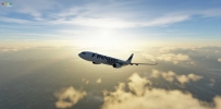 A330