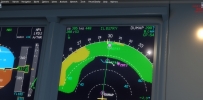 AS330的模拟拍机