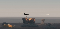 Like Boom！