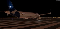 XP12 FF320