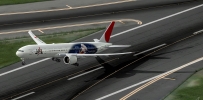 LA式空拍@VHHH