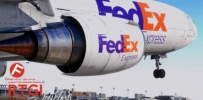 【Xplane11】自制RTGI光追预览效果图
