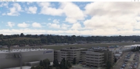 MSFS20   KBFI-----KBOI
