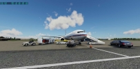 XP12   KACK-----KJFK