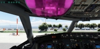 XP12  LGHI----LGSK