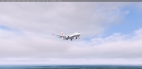 p3dv4新画面风格测试.....