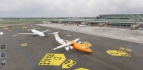 XP12----146