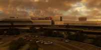 MSFS  LFBO-----LFLB