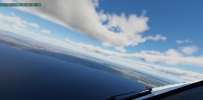 XP12   LTFE-----LCLK