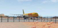 感受A300