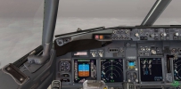 B737 Jet