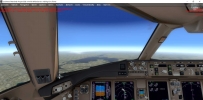 PMDG777