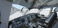 Toliss A339