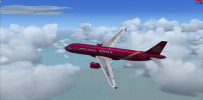 RCTP-ZGGG