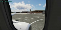 xp12   LGSK----LGZA