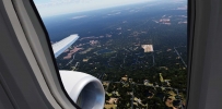 XP12   KEYW ---KTLH