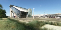 MSFS   EDNY-----EDDC
