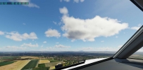 XP12   LYBE----LBWN